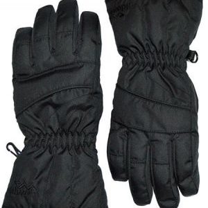 childs ski gloves