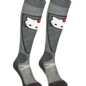 womens ski socks