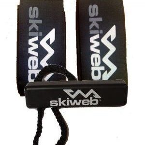 skiweb saver pack