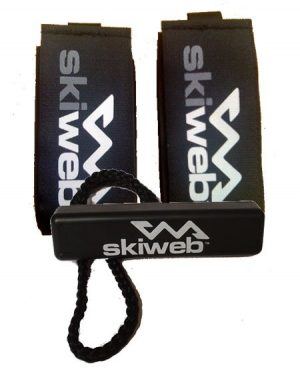 skiweb saver pack
